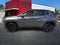 2021 Jeep Compass Altitude