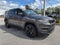 2021 Jeep Compass Altitude