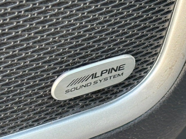 2021 Jeep Compass Altitude