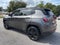2021 Jeep Compass Altitude
