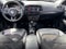 2021 Jeep Compass Altitude