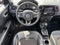 2021 Jeep Compass Altitude