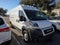 2021 RAM ProMaster 2500 High Roof 159 WB
