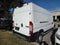 2021 RAM ProMaster 2500 High Roof 159 WB