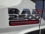 2021 RAM ProMaster 2500 High Roof 159 WB