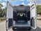 2023 RAM ProMaster 2500 High Roof 159 WB