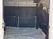 2023 RAM ProMaster 2500 High Roof 159 WB