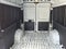 2023 RAM ProMaster 2500 High Roof 159 WB