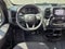 2023 RAM ProMaster 2500 High Roof 159 WB