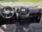 2023 RAM ProMaster 2500 High Roof 159 WB