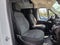 2023 RAM ProMaster 2500 High Roof 159 WB