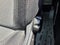 2023 RAM ProMaster 2500 High Roof 159 WB