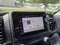 2023 RAM ProMaster 2500 High Roof 159 WB