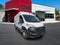 2023 RAM ProMaster 2500 High Roof 159 WB