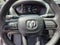 2023 RAM ProMaster 2500 High Roof 159 WB