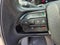 2023 RAM ProMaster 2500 High Roof 159 WB