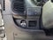 2023 RAM ProMaster 2500 High Roof 159 WB