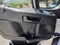 2023 RAM ProMaster 2500 High Roof 159 WB