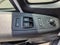 2023 RAM ProMaster 2500 High Roof 159 WB