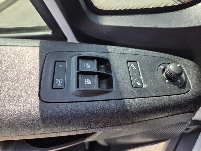 2023 RAM ProMaster 2500 High Roof 159 WB