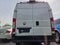 2023 RAM ProMaster 2500 High Roof 159 WB