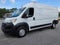 2023 RAM ProMaster 2500 High Roof 159 WB