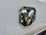 2023 RAM ProMaster 2500 High Roof 159 WB