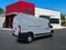 2023 RAM ProMaster 2500 High Roof 159 WB