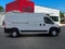 2023 RAM ProMaster 2500 High Roof 159 WB