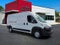 2023 RAM ProMaster 2500 High Roof 159 WB