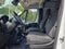 2023 RAM ProMaster 2500 High Roof 159 WB