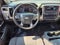 2017 Chevrolet Silverado 1500 LT LT1