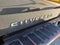 2017 Chevrolet Silverado 1500 LT LT1