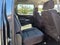 2017 Chevrolet Silverado 1500 LT LT1