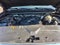 2017 Chevrolet Silverado 1500 LT LT1