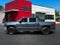 2017 Chevrolet Silverado 1500 LT LT1