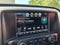2017 Chevrolet Silverado 1500 LT LT1