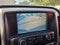 2017 Chevrolet Silverado 1500 LT LT1