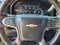 2017 Chevrolet Silverado 1500 LT LT1