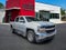 2017 Chevrolet Silverado 1500 LT LT1