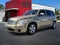 2006 Chevrolet HHR LT