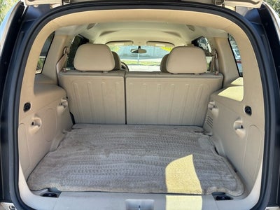 2006 Chevrolet HHR LT