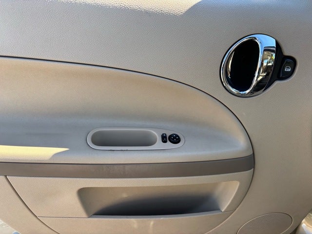 2006 Chevrolet HHR LT