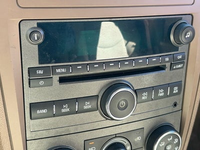 2006 Chevrolet HHR LT