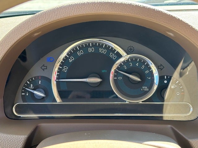 2006 Chevrolet HHR LT