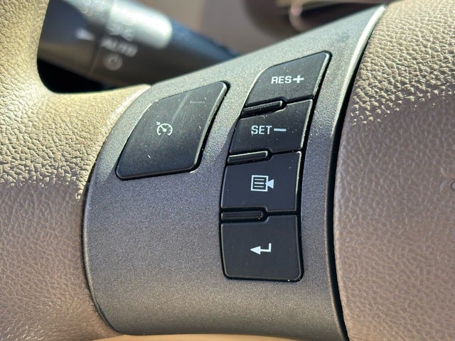 2006 Chevrolet HHR LT