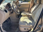 2006 Chevrolet HHR LT