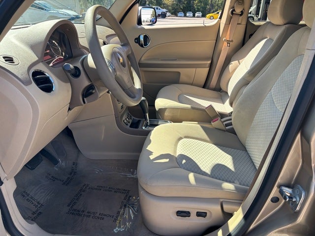 2006 Chevrolet HHR LT