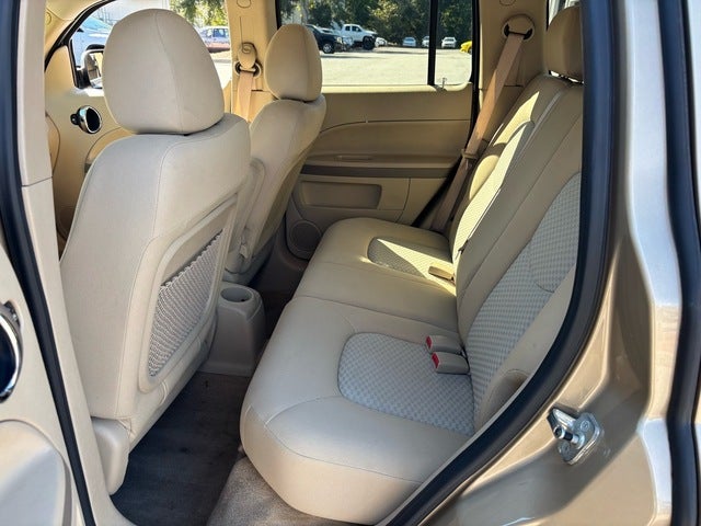 2006 Chevrolet HHR LT