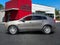 2012 Cadillac SRX Luxury